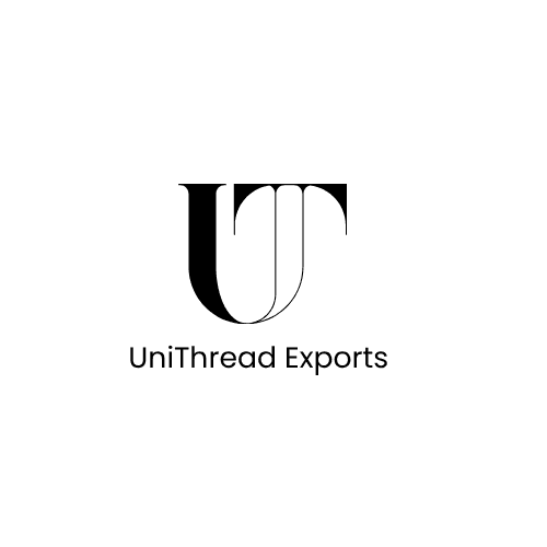 UniThread Exports