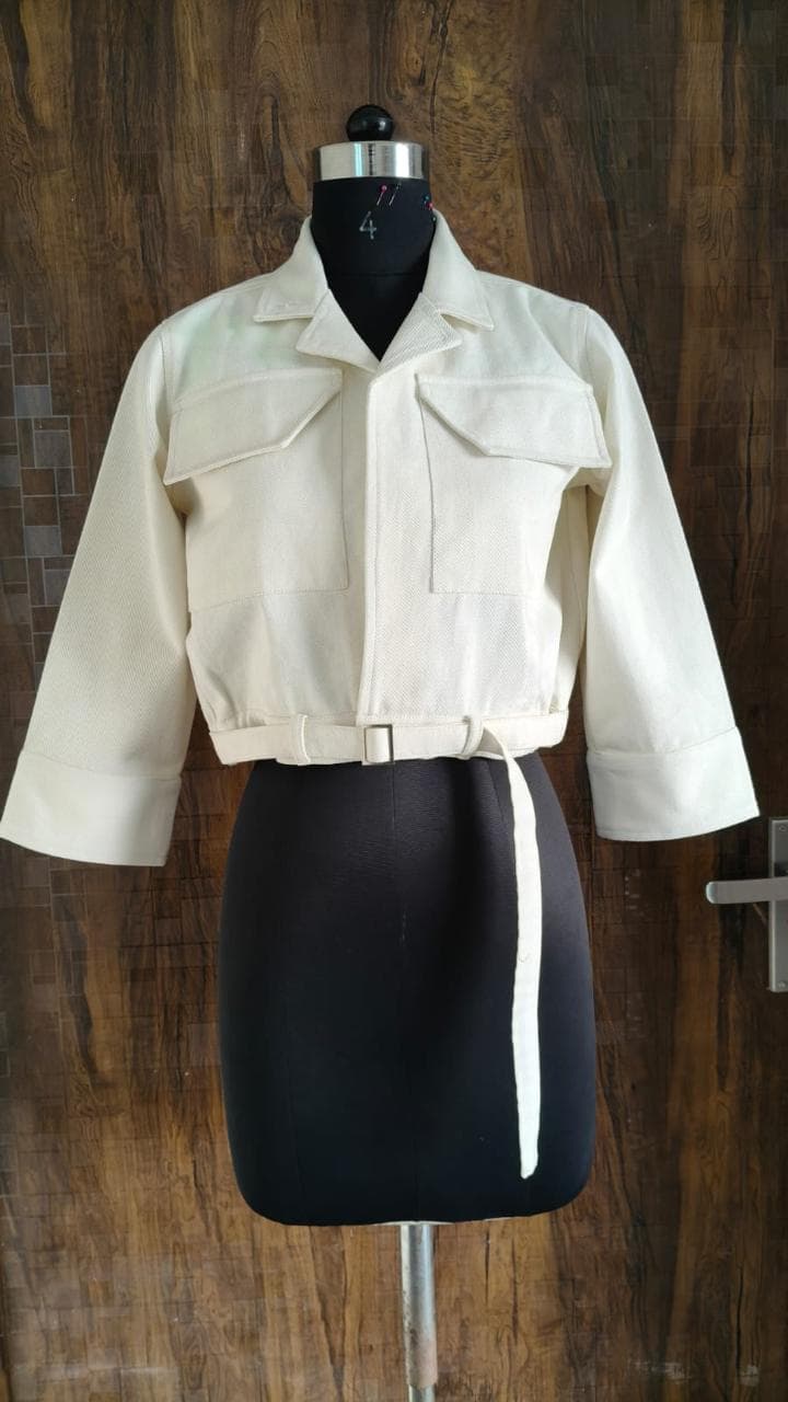 Private Label