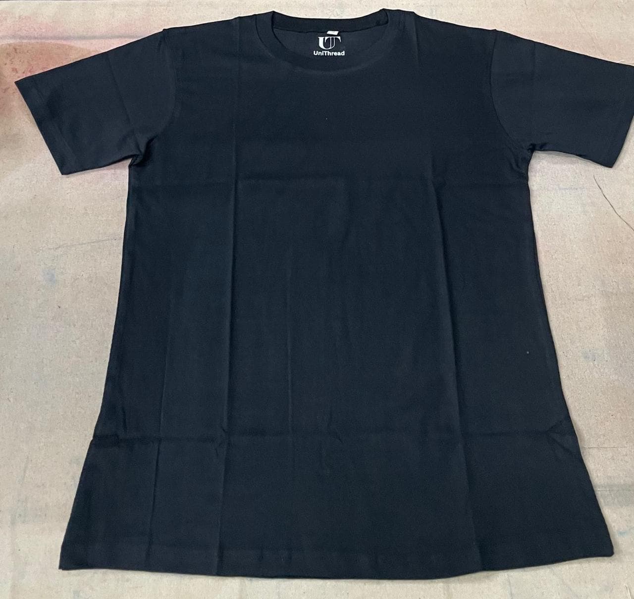 Men's Wear