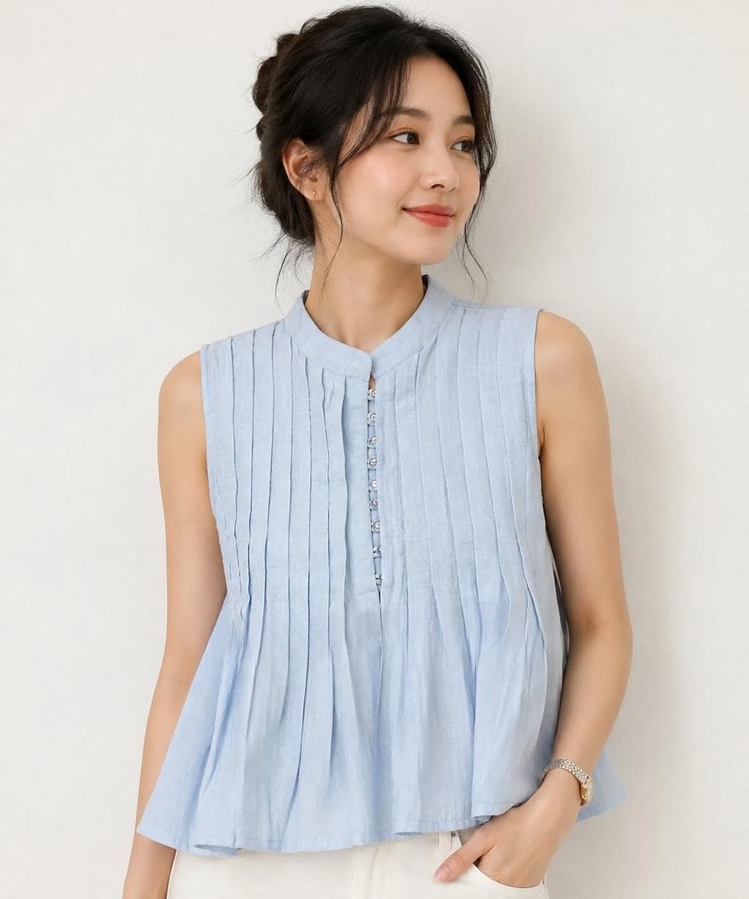 Women's Wear